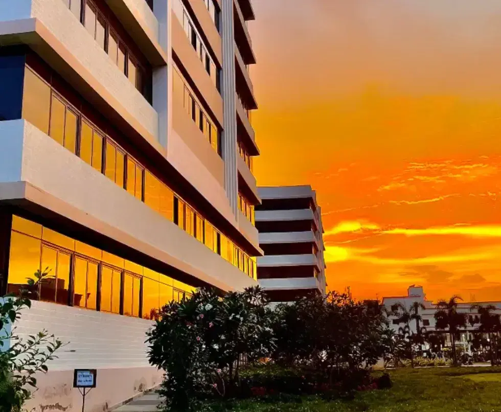 VIT AP Campus photo 34